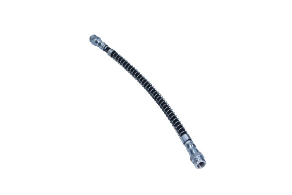 Brake Hose - 52-0502 MAXGEAR
