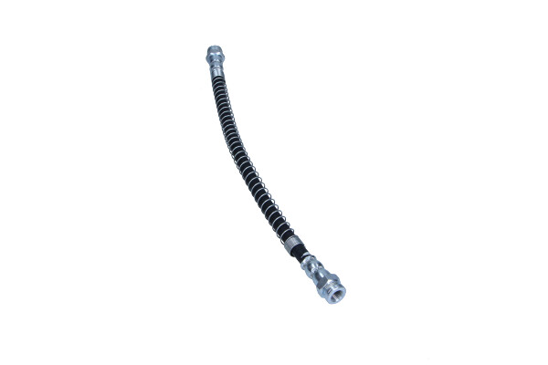 Brake Hose - 52-0502 MAXGEAR