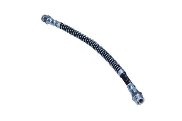 Brake Hose - 52-0503 MAXGEAR