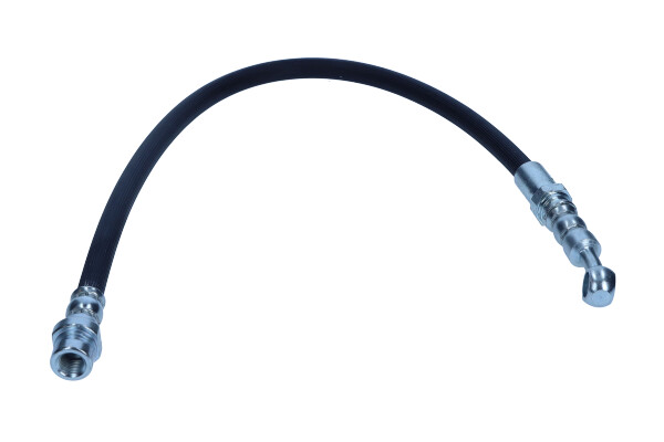 Brake Hose - 52-0504 MAXGEAR
