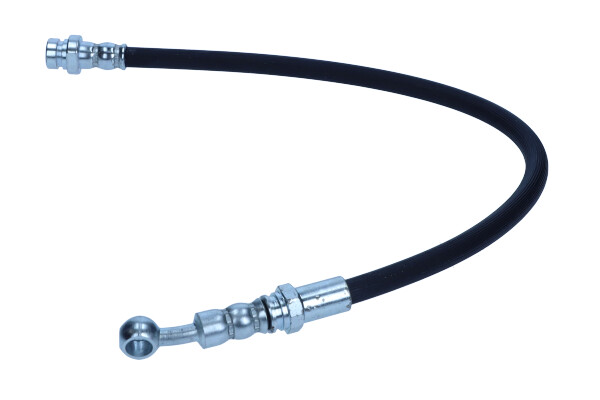 Тормозной шланг - 52-0504 MAXGEAR