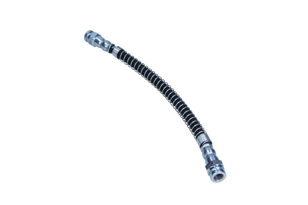 Flessibile del freno - 52-0505 MAXGEAR