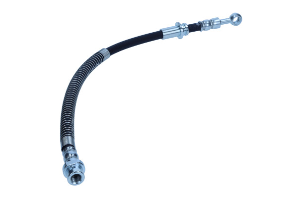 Brake Hose - 52-0507 MAXGEAR