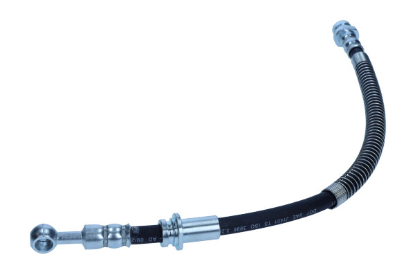 Тормозной шланг - 52-0507 MAXGEAR