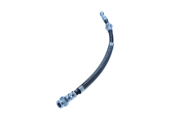 Brake Hose - 52-0508 MAXGEAR