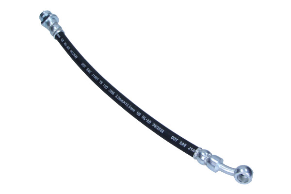 Brake Hose - 52-0509 MAXGEAR