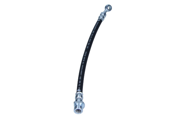 Тормозной шланг - 52-0509 MAXGEAR