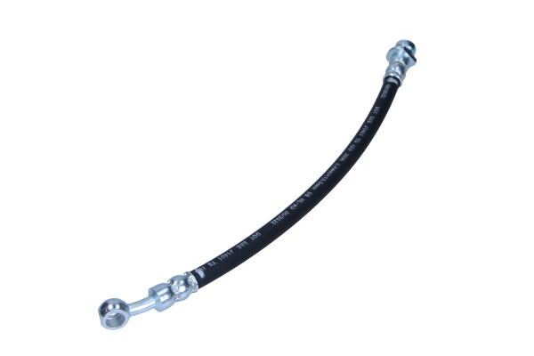 Brake Hose - 52-0510 MAXGEAR