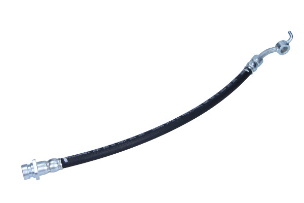 Flessibile del freno - 52-0511 MAXGEAR