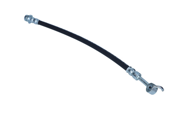 Brake Hose - 52-0512 MAXGEAR