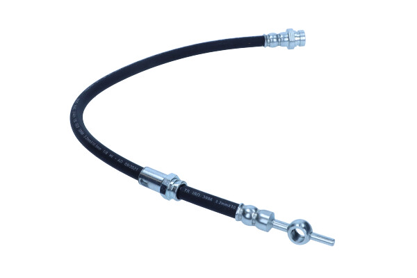 Тормозной шланг - 52-0514 MAXGEAR