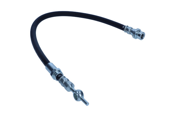Brake Hose - 52-0515 MAXGEAR