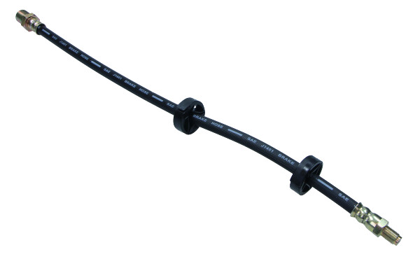 Brake Hose - 52-0518 MAXGEAR