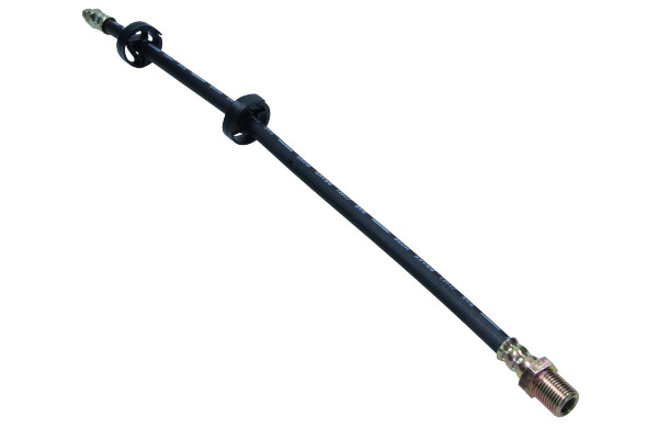 Тормозной шланг - 52-0518 MAXGEAR