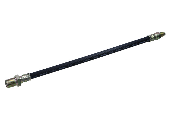 Тормозной шланг - 52-0519 MAXGEAR