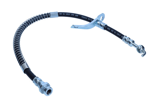Brake Hose - 52-0520 MAXGEAR