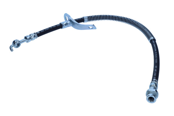 Brake Hose - 52-0521 MAXGEAR