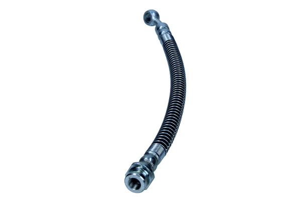 Brake Hose - 52-0522 MAXGEAR