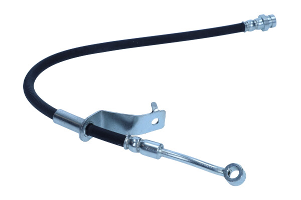 Flessibile del freno - 52-0523 MAXGEAR