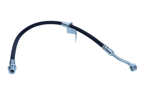 Brake Hose - 52-0524 MAXGEAR
