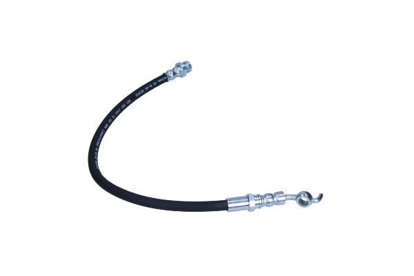 Holding Bracket, brake hose - 52-0525 MAXGEAR