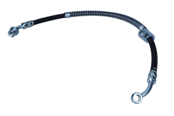 Flessibile del freno - 52-0527 MAXGEAR