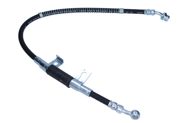 Brake Hose - 52-0528 MAXGEAR