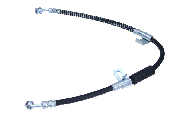 Brake Hose - 52-0529 MAXGEAR