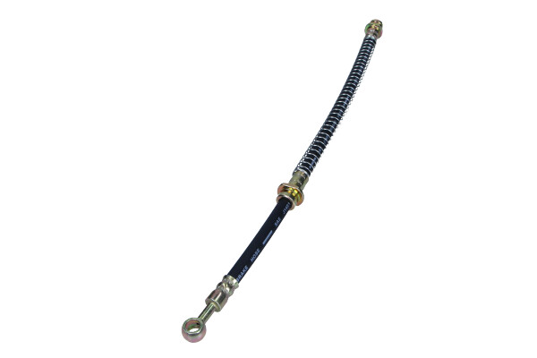 Brake Hose - 52-0530 MAXGEAR