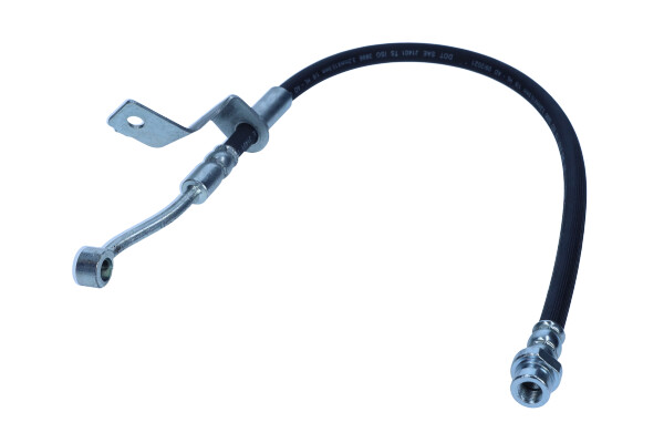 Brake Hose - 52-0533 MAXGEAR