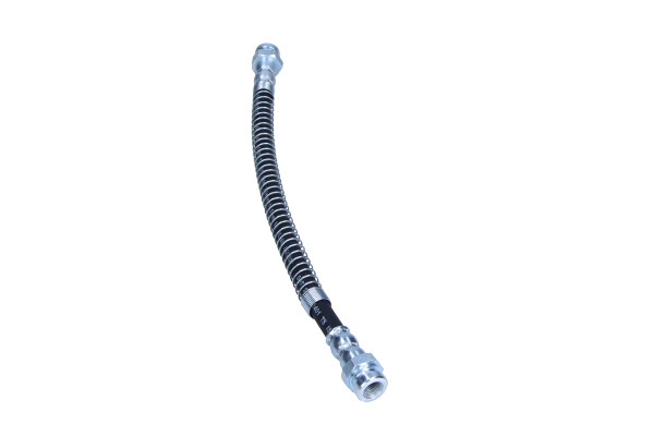 Flessibile del freno - 52-0534 MAXGEAR