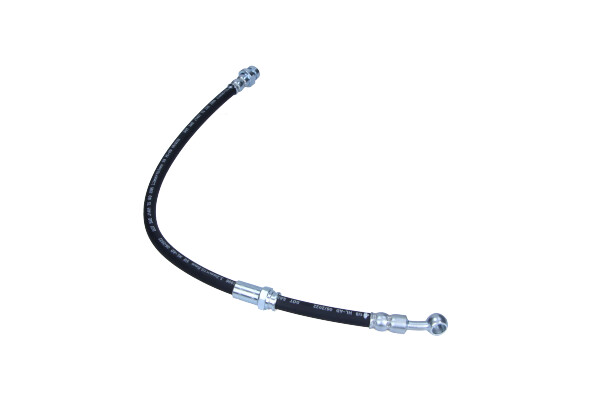 Flessibile del freno - 52-0535 MAXGEAR