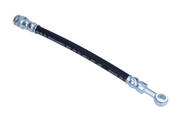 Brake Hose - 52-0540 MAXGEAR