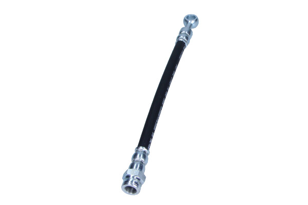 Brake Hose - 52-0540 MAXGEAR