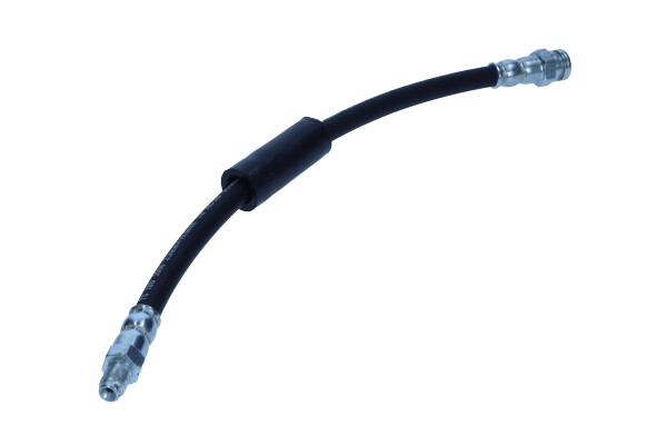 Brake Hose - 52-0544 MAXGEAR