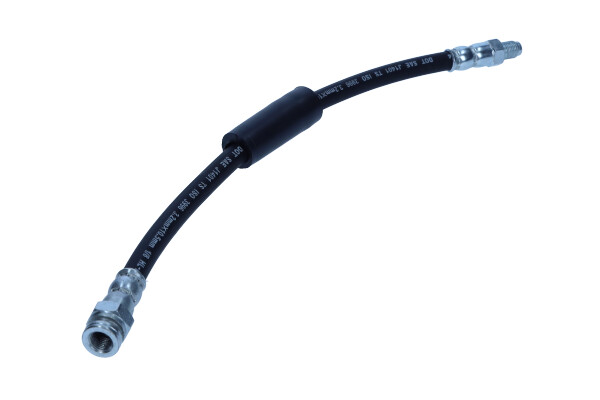 Тормозной шланг - 52-0544 MAXGEAR