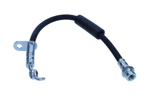 Brake Hose - 52-0545 MAXGEAR