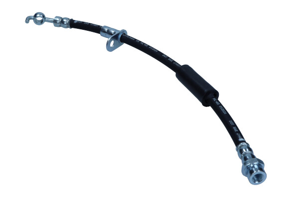 Brake Hose - 52-0546 MAXGEAR