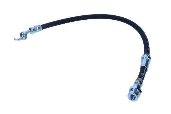 Brake Hose - 52-0548 MAXGEAR