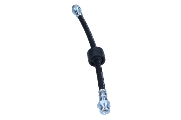 Brake Hose - 52-0549 MAXGEAR