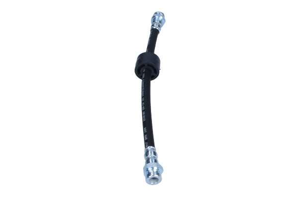 Тормозной шланг - 52-0549 MAXGEAR