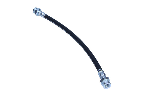 Brake Hose - 52-0550 MAXGEAR