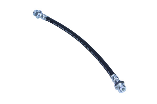 Тормозной шланг - 52-0550 MAXGEAR