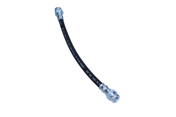 Тормозной шланг - 52-0551 MAXGEAR