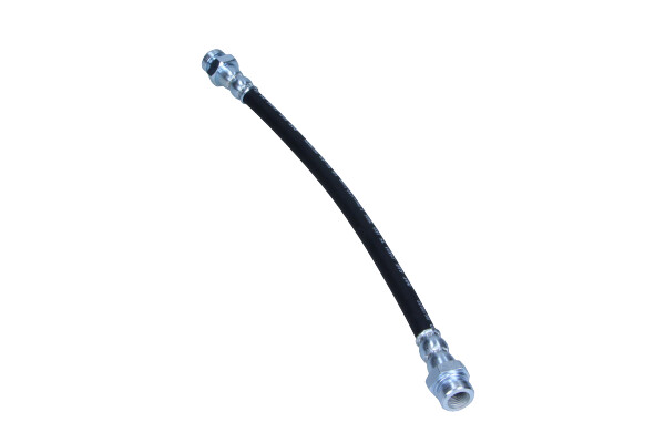 Тормозной шланг - 52-0551 MAXGEAR