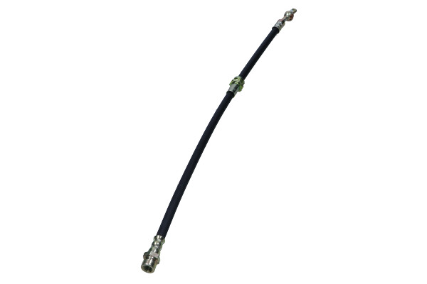 Flessibile del freno - 52-0552 MAXGEAR