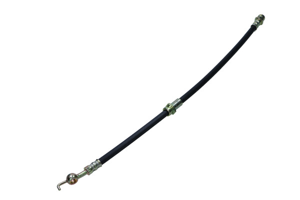 Тормозной шланг - 52-0552 MAXGEAR