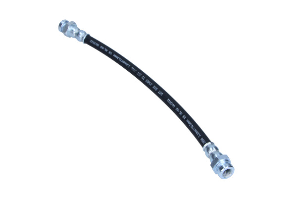 Brake Hose - 52-0553 MAXGEAR