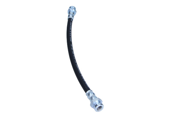 Тормозной шланг - 52-0553 MAXGEAR