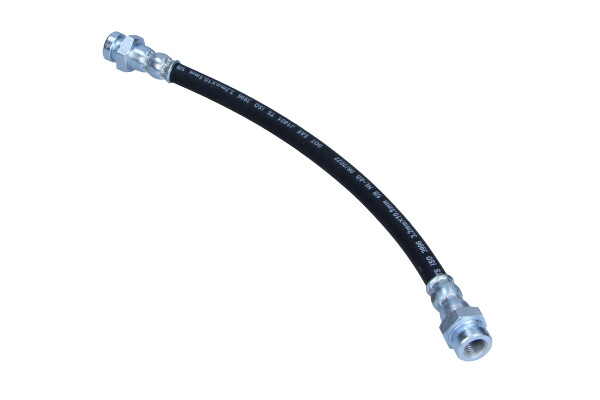 Brake Hose - 52-0554 MAXGEAR